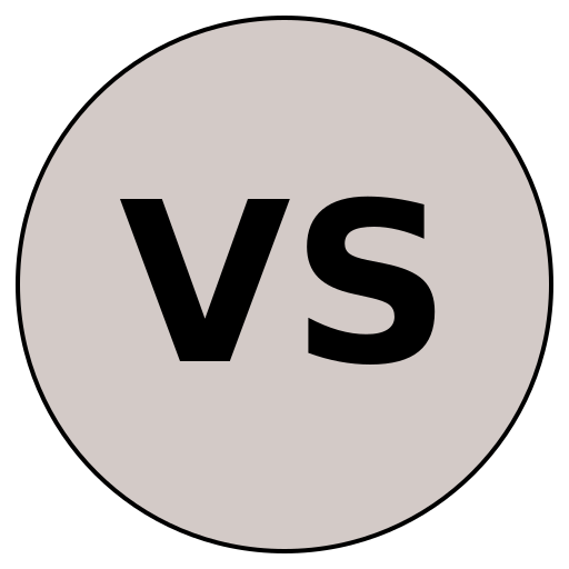 VoyageSage